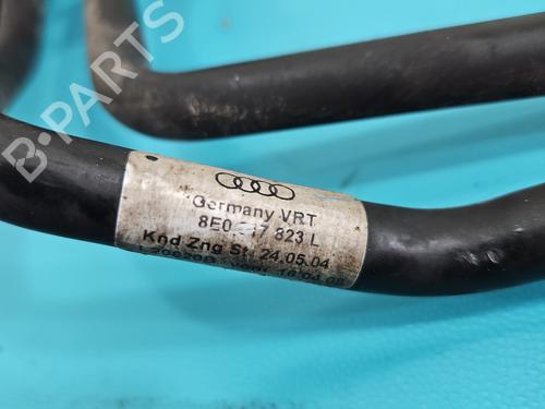 Pipe AUDI A6 C6 (4F2) 2.0 TDI | BP38141703M125 - Image 8