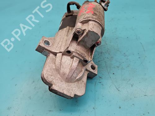 Starter MAZDA 5 (CR) 1.8 (CR19) | BP38122195M8 - Image 2