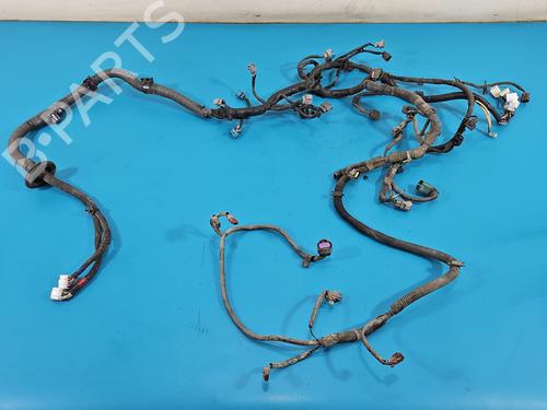 Used Wiring harness Wiring harness 37823701 37823701