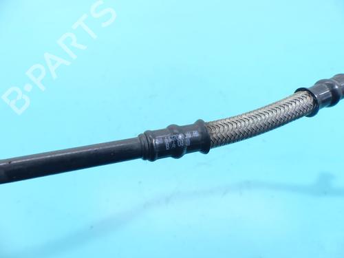Pipe AUDI A8 D4 (4H2, 4H8, 4HC, 4HL)  | BP37877513M125  - Image 6