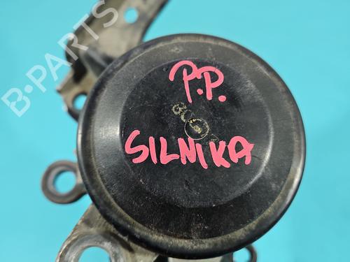 Engine mount INFINITI G Saloon 35 | BP38137301M89 - Image 6