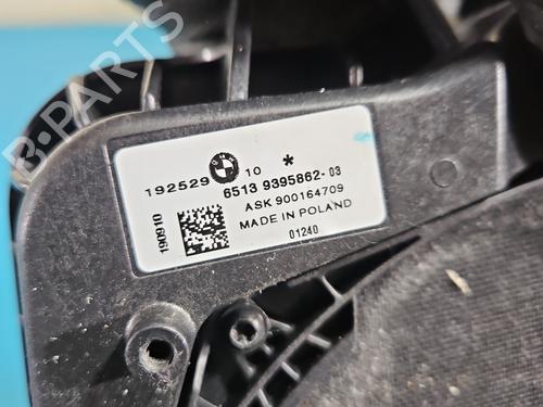 Speaker BMW 5 (G30, F90) 520 i | BP39097694E2  - Image 8