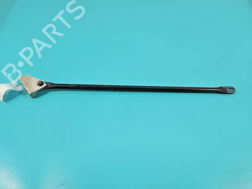 Other VOLVO S90 II (234) T6 AWD | BP37830980O1 - Image 2