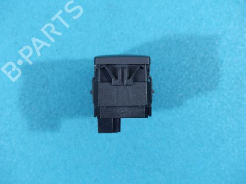 Warning switch MERCEDES-BENZ E-CLASS Coupe (C207) E 350 CGI (207.357) | BP38153809I22  - Image 6