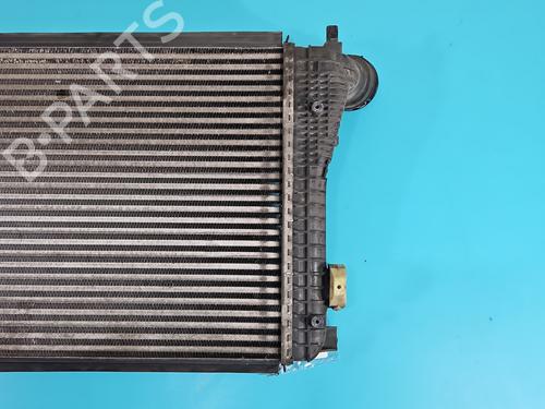 Intercooler VW TOURAN (1T3) 1.4 TSI | BP38123174M30 - Image 10