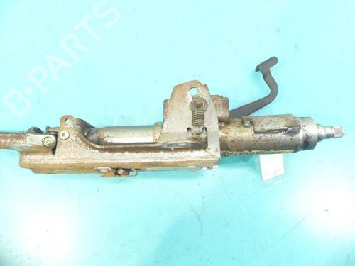 Steering column JEEP PATRIOT (MK74) | BP37877009M21 - Image 13