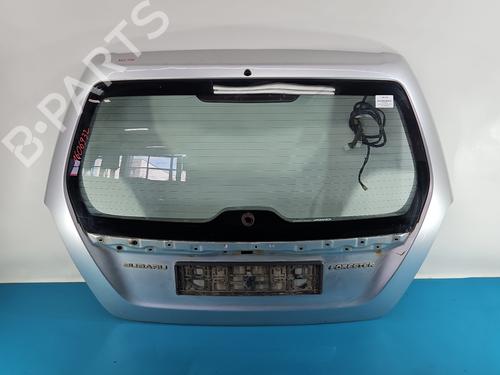 tailgate-subaru-forester-sg_-2002-2003-2004-2005-2006-2007-2008-2009-2010-2011-2012-37858416 main image