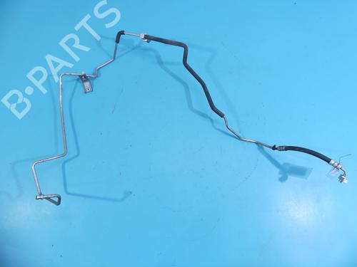 AC pipe SUZUKI KIZASHI (FR) 2.4 (A6B424) | BP37890735M126 - Image 7
