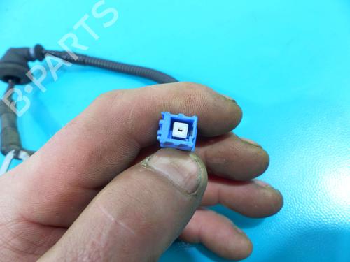 Electronic module LEXUS LS (_F4_) 600h AWD (UVF45, UVF46) | BP37882498M83 - Image 5