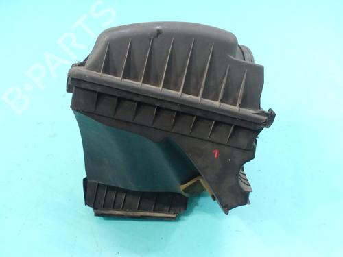 Air filter box BMW 7 (E65, E66, E67) 750 i, Li | BP37877449M87 - Image 5