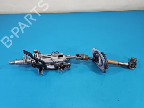 Used Steering column Steering column 39023814 39023814