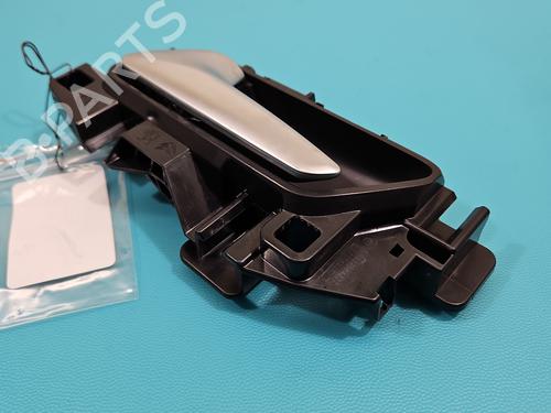 rear-left-interior-door-handle-opel-astra-l-ov5-2021-38144798 main image