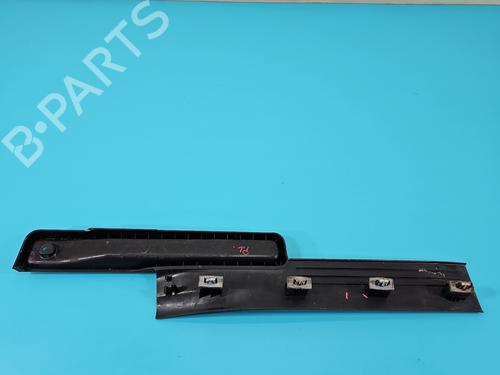 Andre DODGE GRAND CARAVAN 3.6 | BP38126576O1 - Image 4