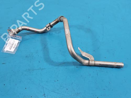 Used Pipe Pipe 38933538 38933538