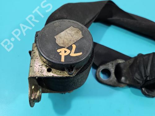 Front left seatbelt FORD TRANSIT Van (FA_ _) 2.4 DI (FAA_, FAB_, FAC_, FAD_) | BP37827843I26 - Image 9