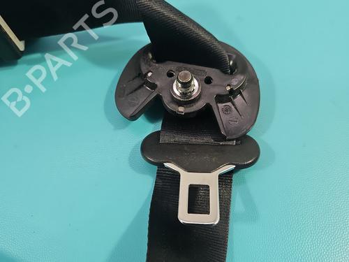 Front left seatbelt KIA OPTIMA (JF) 1.6 T-GDI | BP37841506I26 - Image 3
