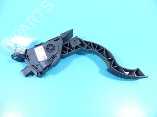 Pedal VOLVO V40 Hatchback (525) D2 | BP37891235I4 - Image 2