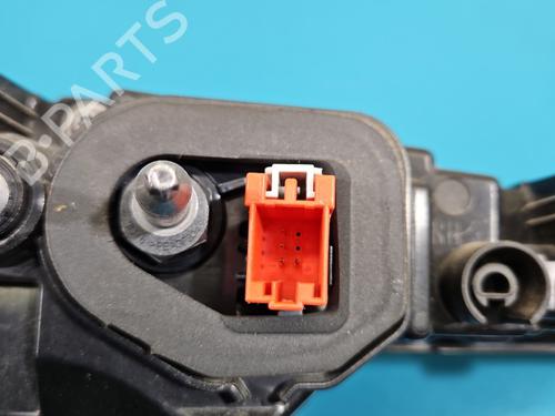 Right tailgate light AUDI A4 B9 Avant (8W5, 8WD) 30 TDI Mild Hybrid | BP37839546C80 - Image 6