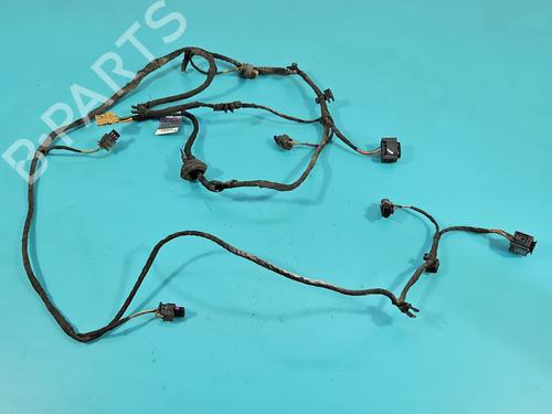 Used Wiring harness Wiring harness 37829418 37829418