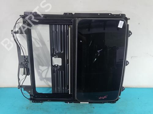 sunroof-chevrolet-captiva-c100-c140-2006-38132472 main image