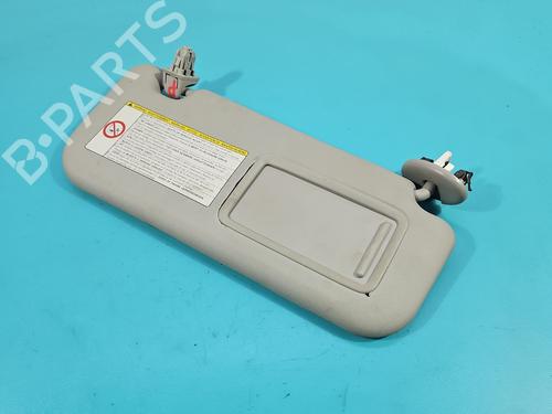 other-toyota-auris-_e15_-2006-2007-2008-2009-2010-2011-2012-2013-38137625 main image