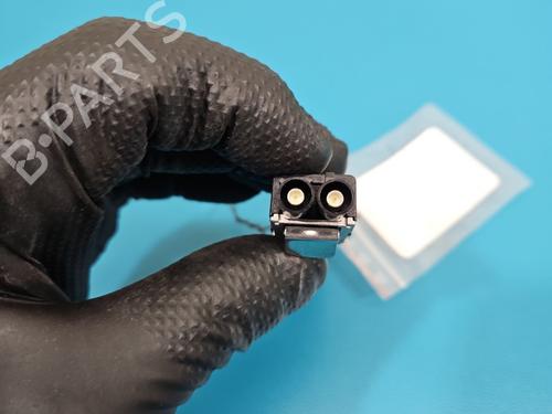 Electronic module SKODA OCTAVIA IV Combi (NX5, PV5) | BP38151401M83 - Image 4