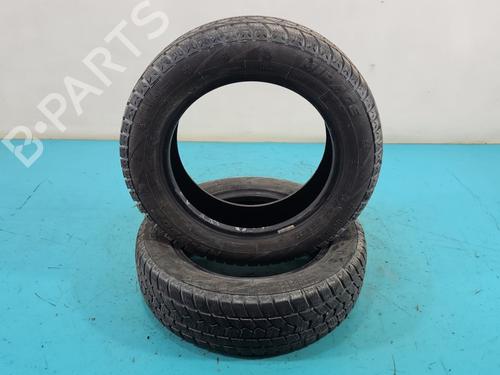 Used Other Other 38192255 38192255