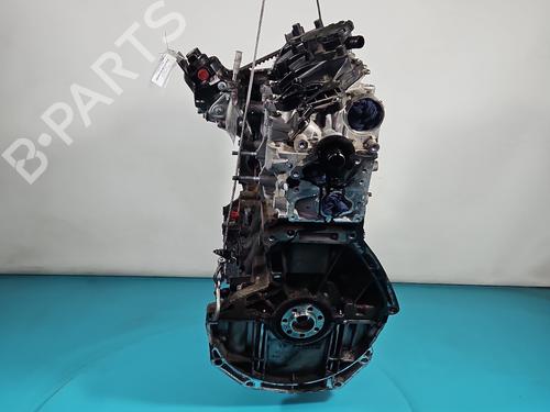 Engine DACIA DOKKER Box Body/MPV | BP37843464M1 - Image 8