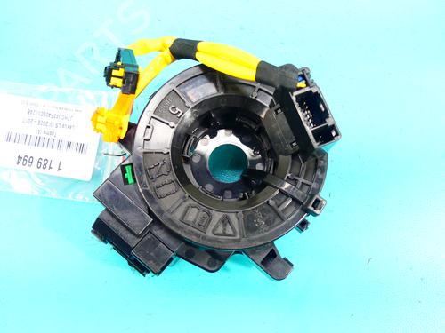 BP37882514C102 main image