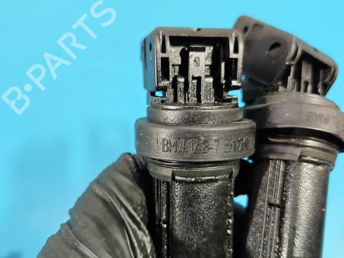 Ignition coil BMW 3 (E90) 320 i | BP37860274M94  - Image 8