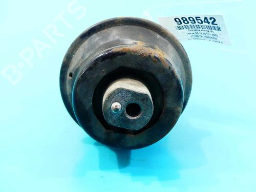 Engine mount LEXUS GS (_L1_) 450h (GWL10_, GWL10, GWL10R) | BP38154964M89 - Image 5