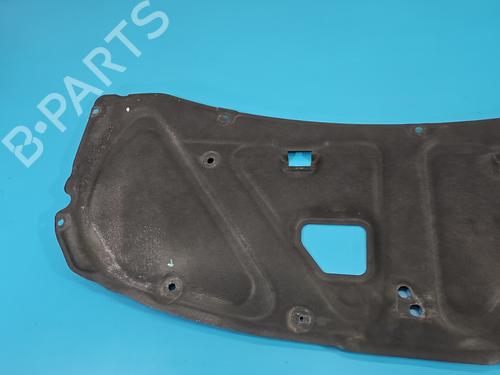 Upper protection RENAULT KOLEOS I (HY_) 2.0 dCi 4x4 (HY0K) | BP37853992M93 - Image 3