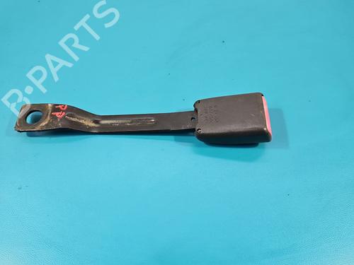 Front right seatbelt SUZUKI SWIFT III (MZ, EZ) 1.6 (RS416, RR 416, ZC31S) | BP39881088I25 - Image 6