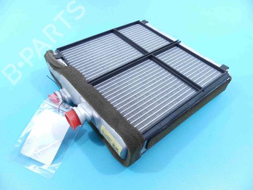heater-matrix-mercedes-benz-glk-class-x204-2008-2009-2010-2011-2012-2013-2014-2015-37889234 main image