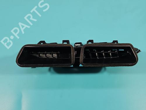 Luftventil OPEL CORSA F (P2JO) 1.2 (68) | BP38134964I21 - Image 6