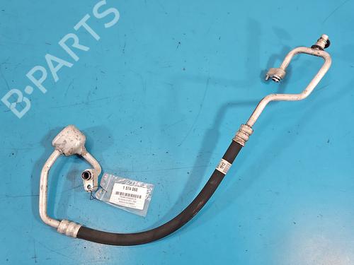 Used AC pipe AC pipe 37841474 37841474