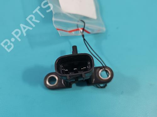 Electronic sensor SUBARU TRIBECA (B9) | BP38121205M84 - Image 4