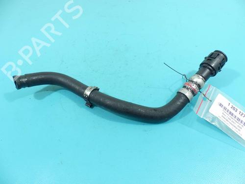 pipe-bmw-7-e65-e66-e67-2001-2002-2003-2004-2005-2006-2007-2008-2009-37883140 main image