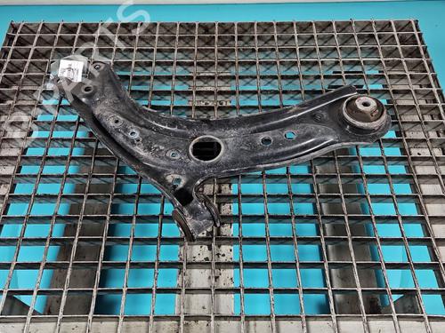 Left front suspension arm VW T-ROC (A11, D11) | BP39945750M12 - Image 3