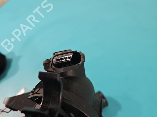 Pipe AUDI A4 B8 (8K2) 2.0 TFSI quattro | BP38121548M125  - Image 7