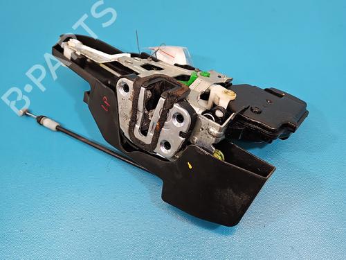 front-left-lock-kia-carens-iii-mpv-un-2006-2007-2008-2009-2010-2011-2012-2013-37843342 main image