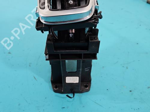 Selector da caixa FORD RANGER (TKE) | BP38148514M90 - Image 4