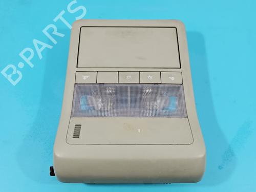 interior-roof-light-opel-antara-a-l07-2006-2007-2008-2009-2010-2011-2012-2013-2014-2015-2016-2017-37828870 main image