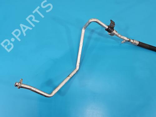 AC pipe RENAULT MASTER III Platform/Chassis (EV, HV, UV) | BP38147128M126 - Image 4