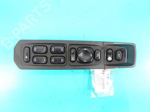 Switch CADILLAC SRX 3.6 | BP37882225I30 - Image 3