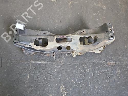 Used Subframe Subframe 37847648 37847648