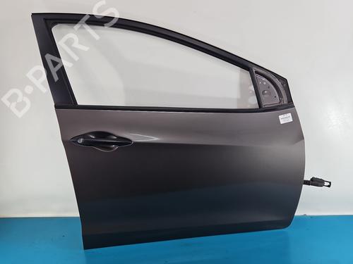 right-front-door-hyundai-i30-gd-2011-37837631 main image