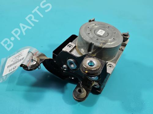 Módulo de ABS FORD RANGER (TKE) | BP38148487M43 - Image 6