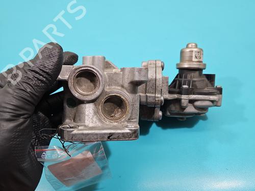 Egr FORD S-MAX (CJ, WA6) 2.0 EcoBlue | BP38140339M69 - Image 6