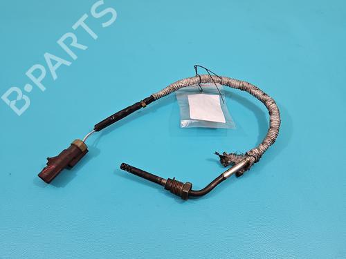 Used Electronic sensor Electronic sensor 38134265 38134265